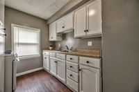 3207KensingtonAve-18