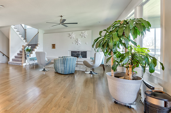 24764W90ST-23
