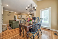 6428W102ST-9