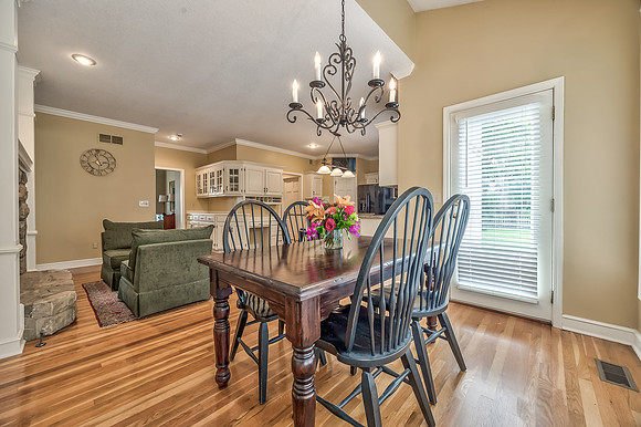 6428W102ST-9