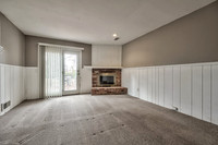 6136NewtonSt-5