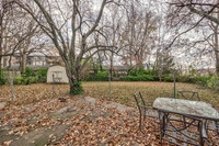 6136NewtonSt-6