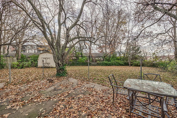 6136NewtonSt-6