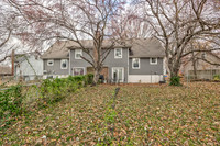 6136NewtonSt-8