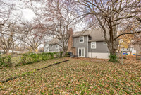 6136NewtonSt-7
