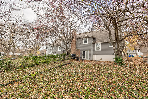 6136NewtonSt-7