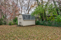 6136NewtonSt-9
