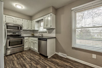 6136NewtonSt-10
