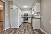 6136NewtonSt-14