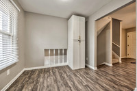 6136NewtonSt-13