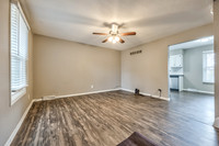 6136NewtonSt-18