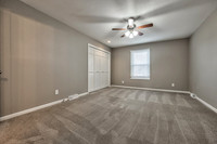 6136NewtonSt-20