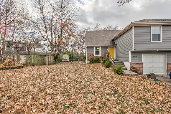 6136NewtonSt-25