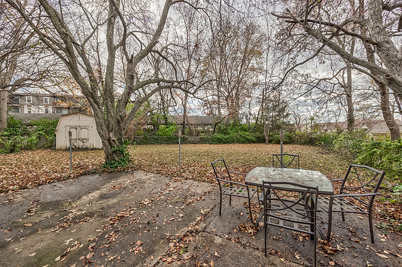 6136NewtonSt-26