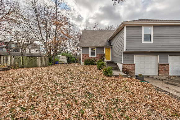 6136NewtonSt-28