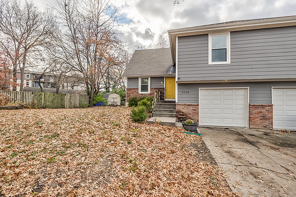 6136NewtonSt-29
