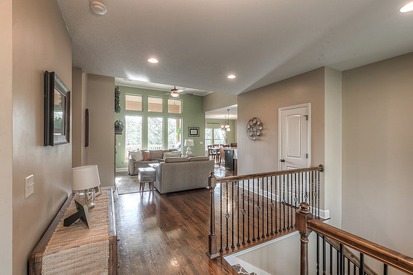 8421PrimroseSt-6