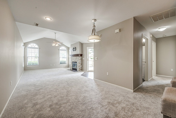 13948KennethCT-14