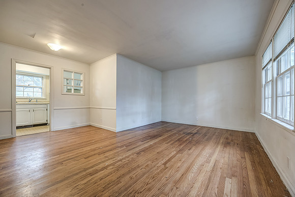 5325W72ST-4