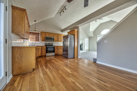 15895SLocustST-9