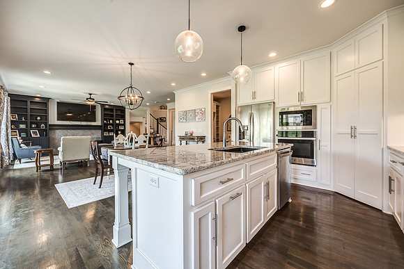 25064W114ST-18