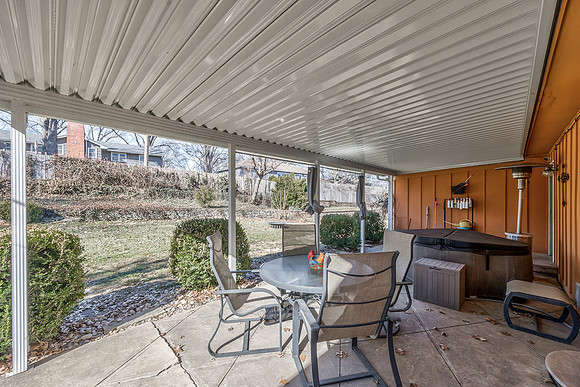 7923Dearborn-42
