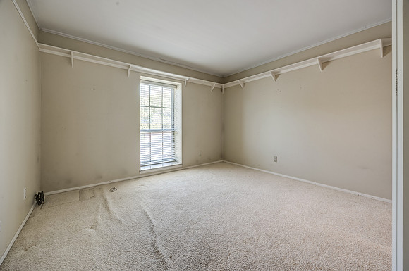 5109W75ST-14