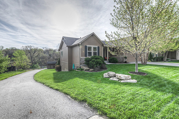 8421PrimroseSt-3