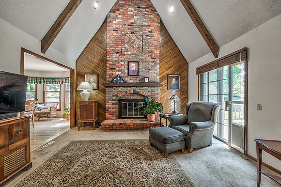 5607WestgateST-15