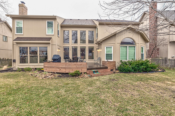 13115LarsenSt-38