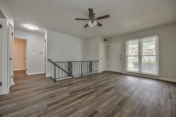 9337BallentineST-6