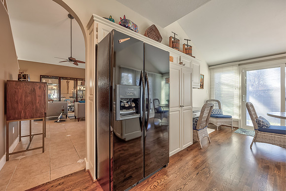 12212BirchST-19
