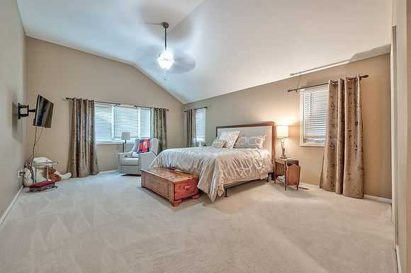 12212BirchST-28