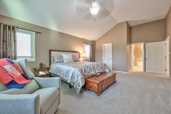 12212BirchST-31