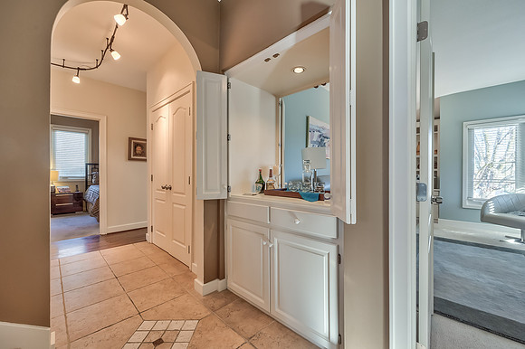 12212BirchST-39