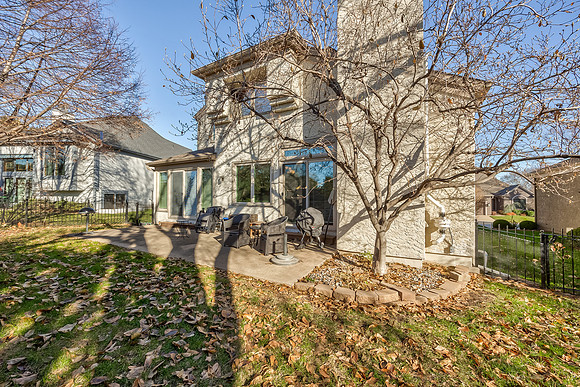 12212BirchST-42
