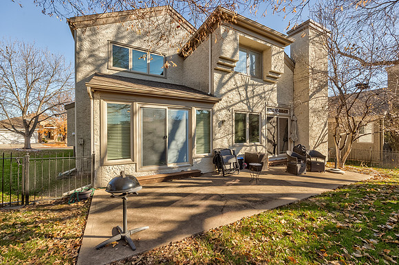 12212BirchST-41