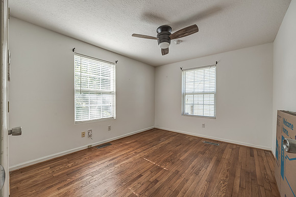 7821SummitST-12