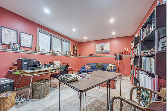 5400W97Cir-31