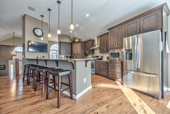 15629SLindenwoodDr-15