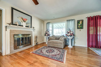 3604NChelseaAve-6