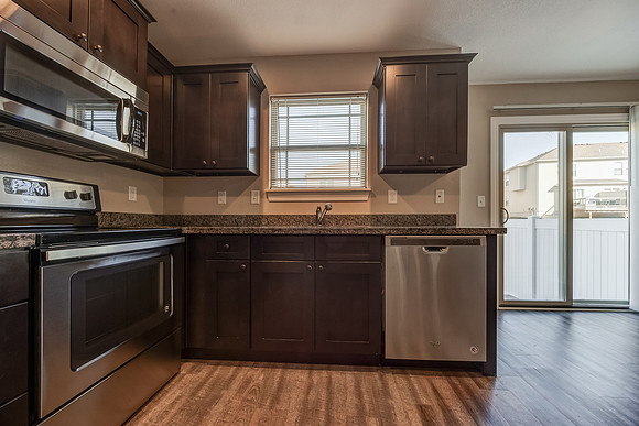 10530ClubhouseDr-11