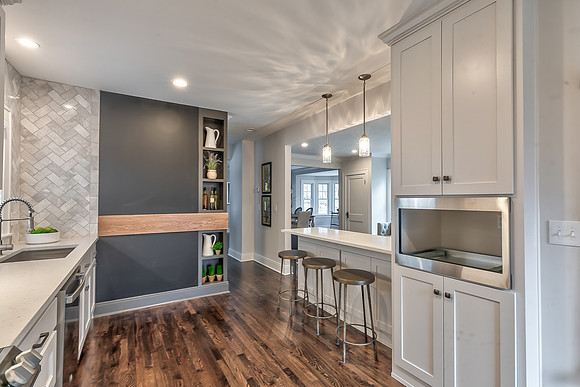 6316Walnut-12