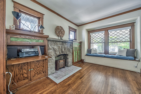 5122GrandAve-34