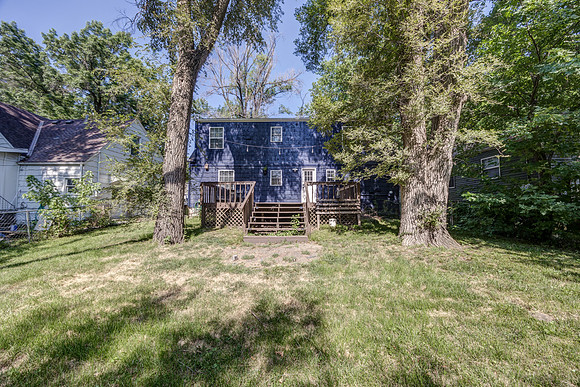 7821SummitST-22