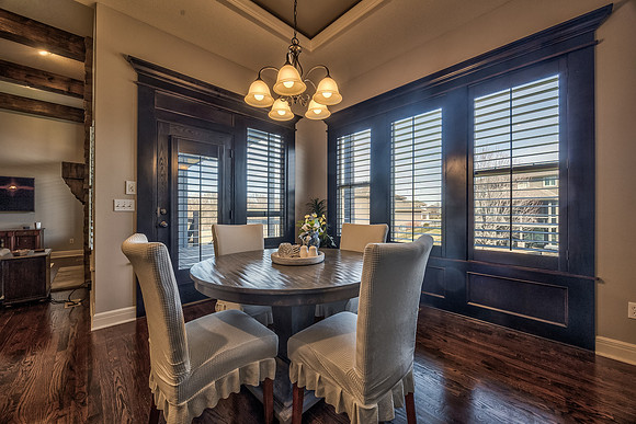 21416W107ST-12
