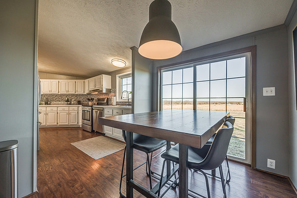 40028W379ST-14