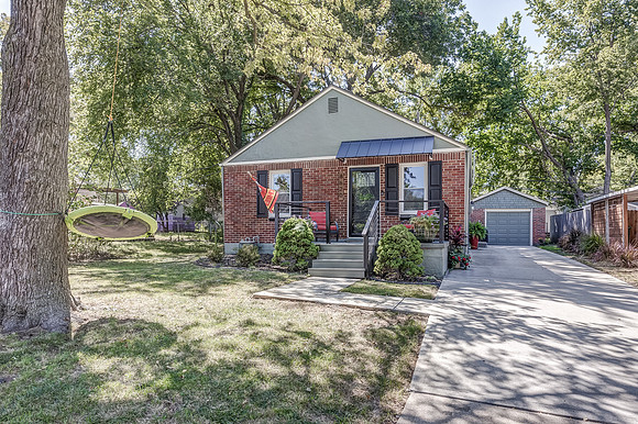 8620HayesDR-22