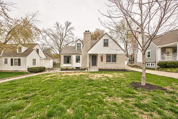 3000W51ST-1