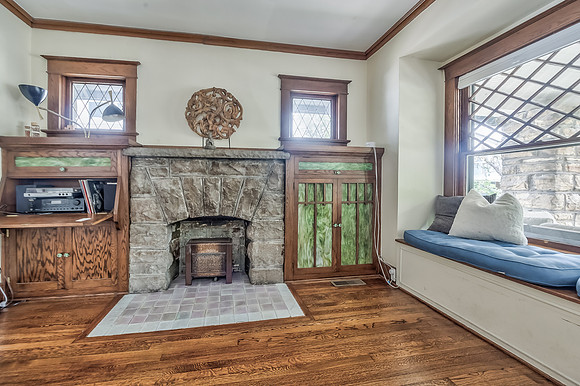 5122GrandAve-47